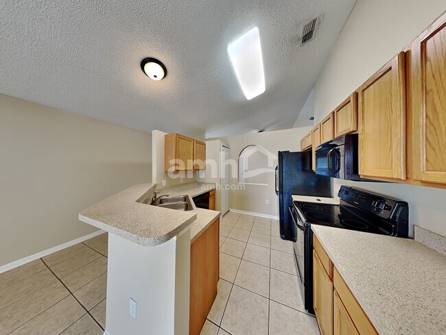 Foto del edificio - 3603 Alec Drive