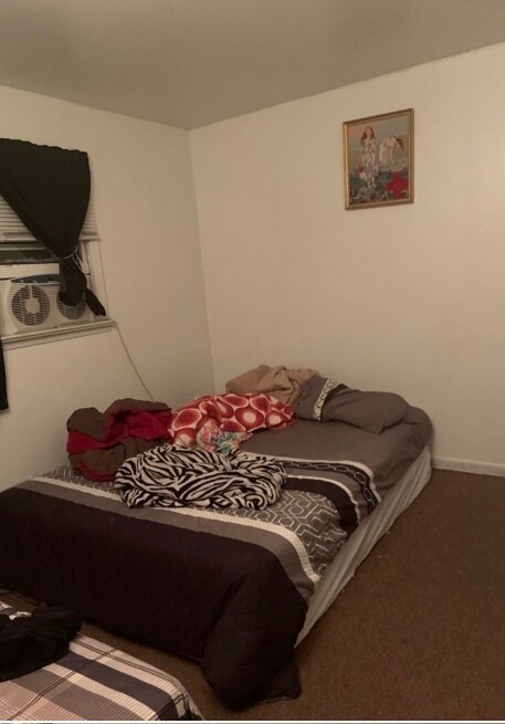 Foto del edificio - 156 Chestnut St