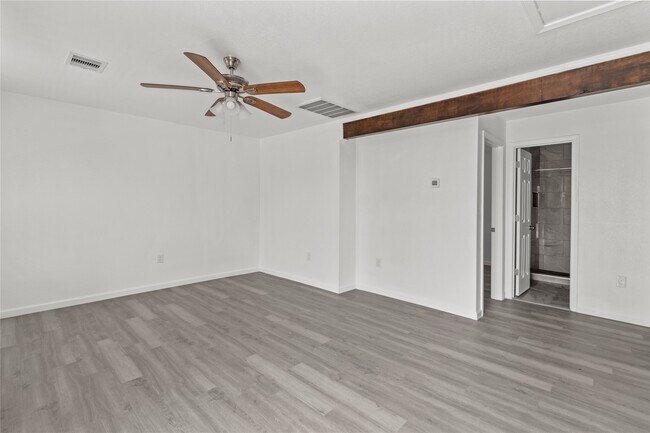 Foto del edificio - 316 20th St