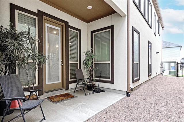 Foto del edificio - 1043 Drew Ln