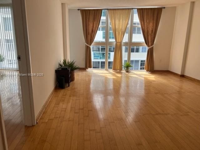 Foto del edificio - 1228 West Ave