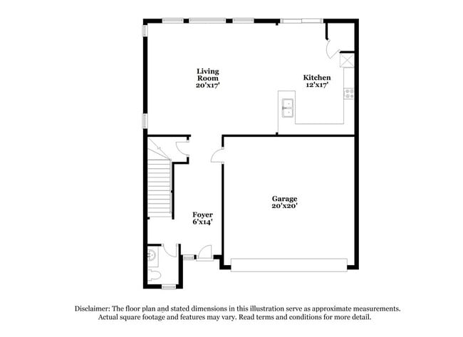 Building Photo - 5535 E June St