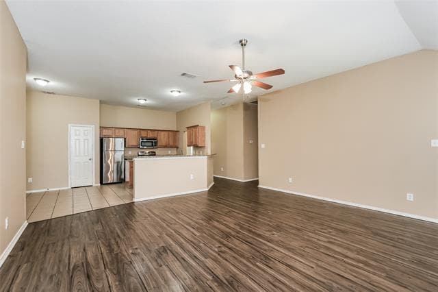 Foto del edificio - 1141 Ranch Valley Dr