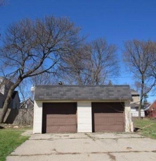 Building Photo - 624 W HAMILTON AVE