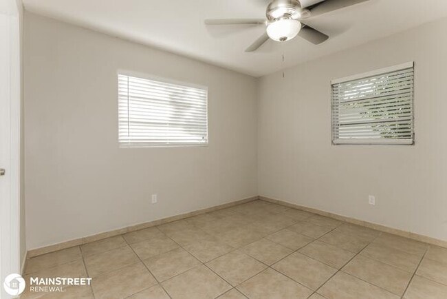 Building Photo - 1729 Moose Dr, Lakeland, FL 33801