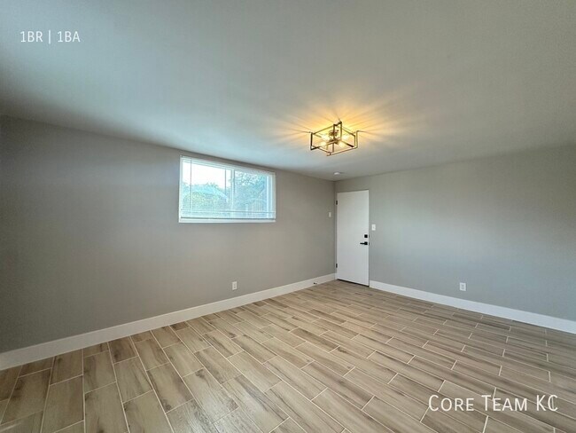 Foto del edificio - 2320 W 47th Ave
