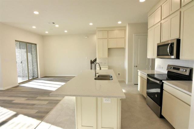 Foto del edificio - 17721 Sage Ln