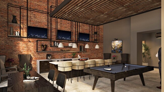 Foto del edificio - 4746 N Ravenswood Ave
