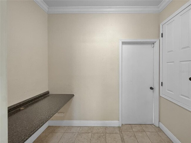 Building Photo - 9145 Telfer Run