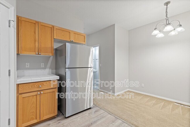 Foto del edificio - 2310 NW Roseburg Terrace