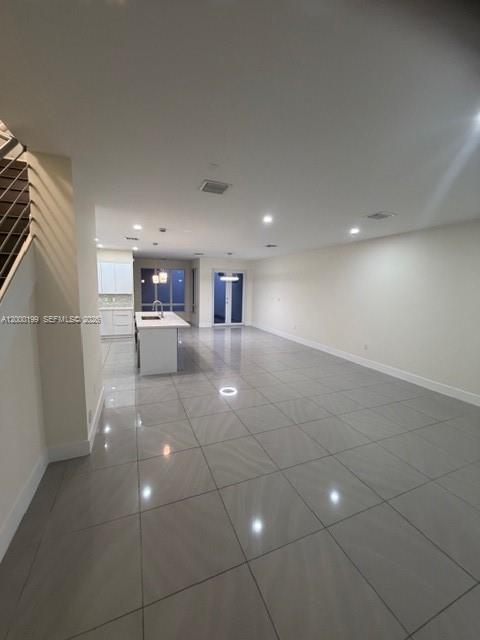 Building Photo - 6434 NW 104th Ct
