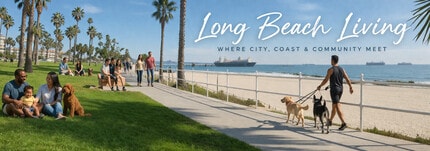 Building Photo - 3225 E Ocean Blvd