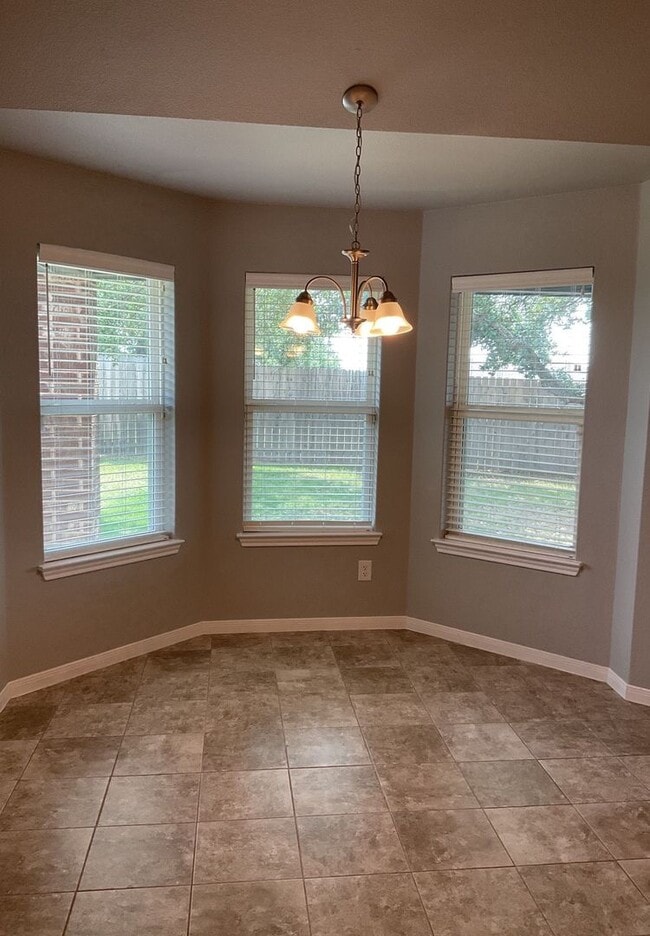 Building Photo - COMING SOON!