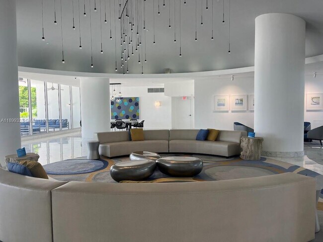 Foto del edificio - 1000 West Ave