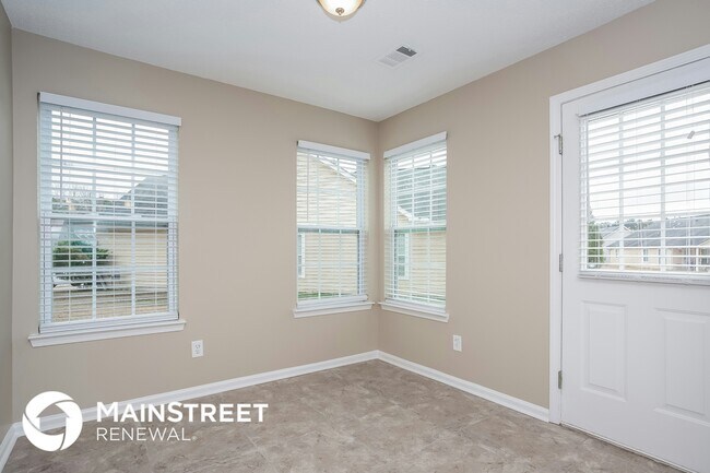 Foto del edificio - 4884 Antelope Cove