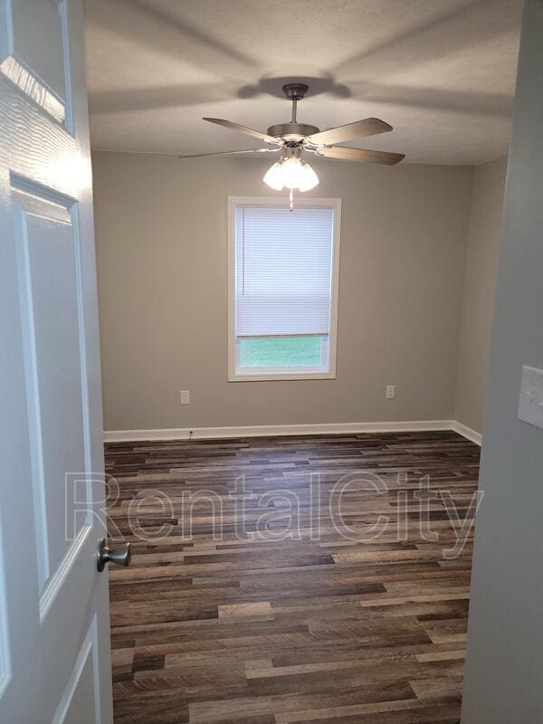 Building Photo - 469 Dana St