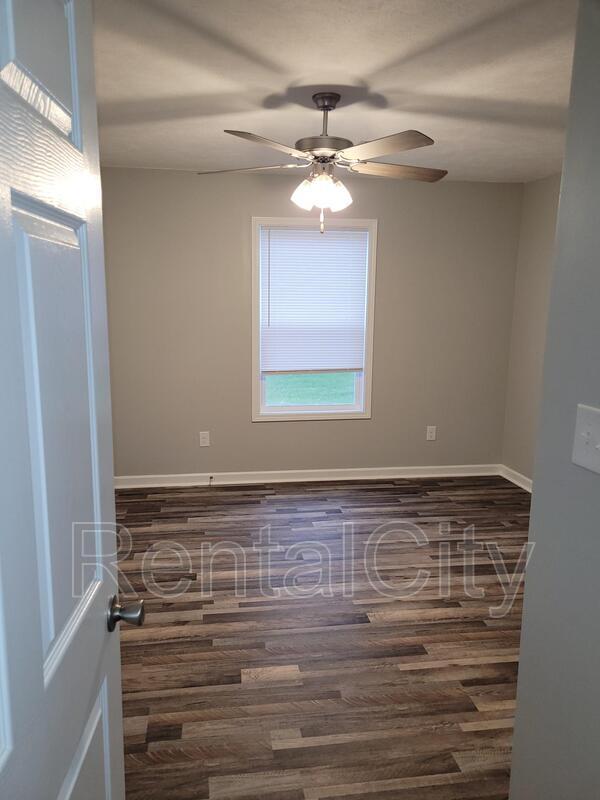 Foto del edificio - 469 Dana St