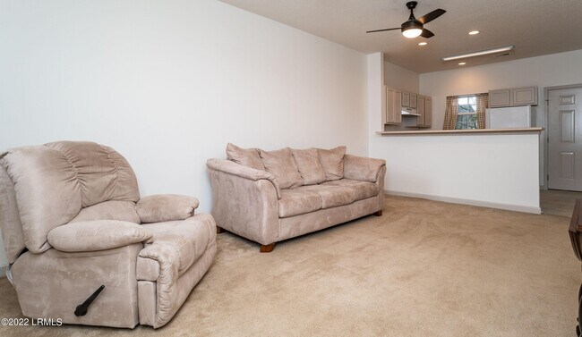 Foto del edificio - 817 15th St