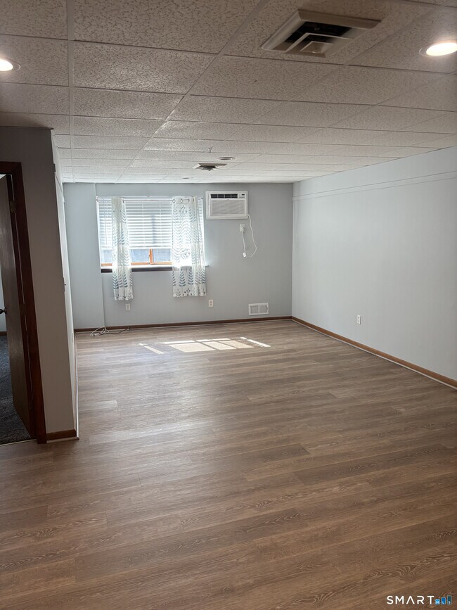 Foto del edificio - 25 Maiden Ln