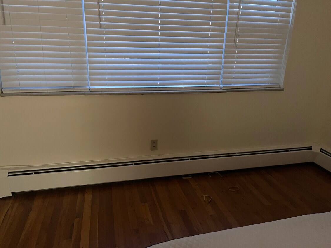 Foto principal - 420 Sheridan Pl