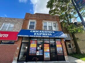 Building Photo - 3049 W 59th St