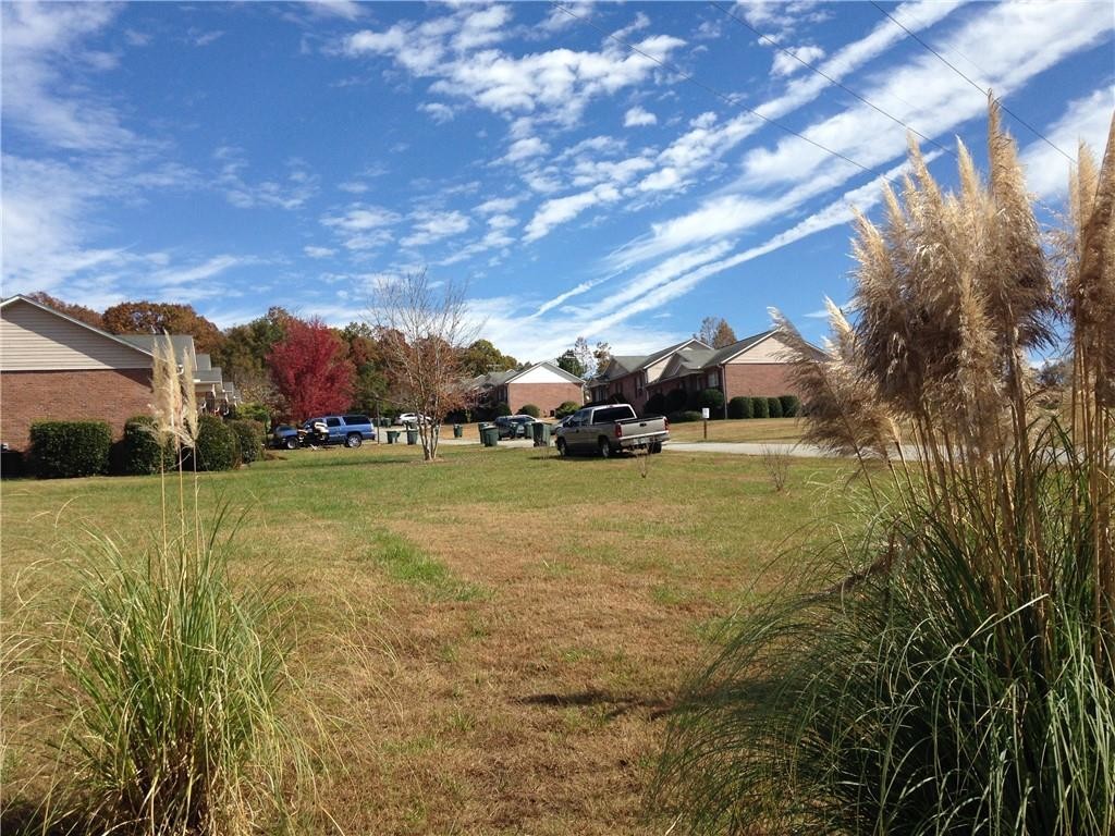 Building Photo - 100 Blackbear Trail
