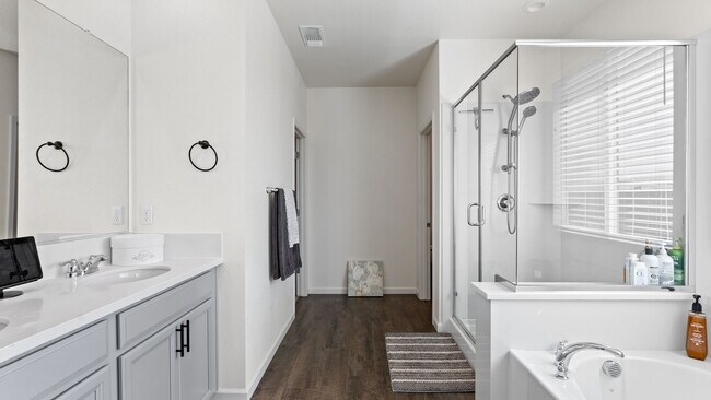 Foto del edificio - 4508 Goode Ct