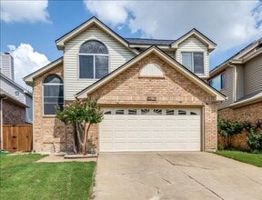 Building Photo - 3803 Branch Hollow Cir