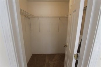 Foto del edificio - 1600 Massachusetts Ave