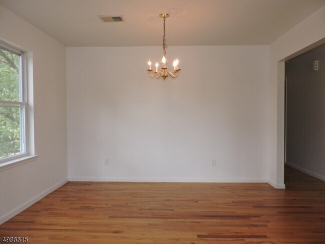 Building Photo - 315 Livingston St