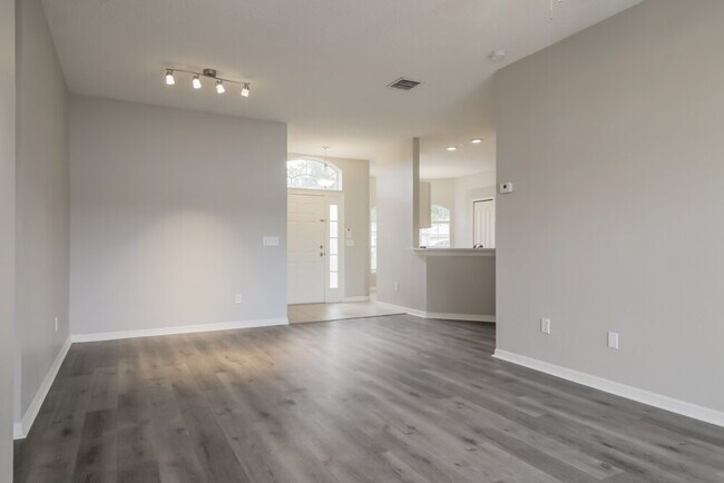 Foto del edificio - 4244 Waterside Pointe Cir