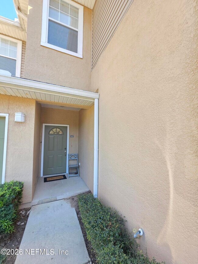 Foto del edificio - 5663 Greenland Rd