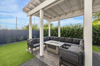 Building Photo - 2204 Cortijo Pl