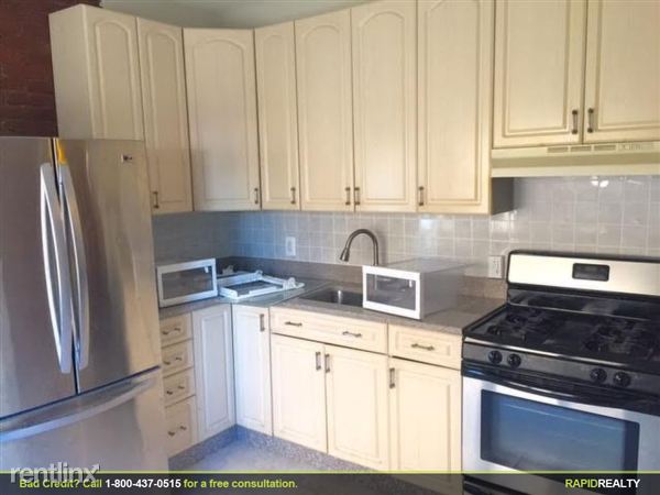 Building Photo - 1203 Bay Ridge Pky