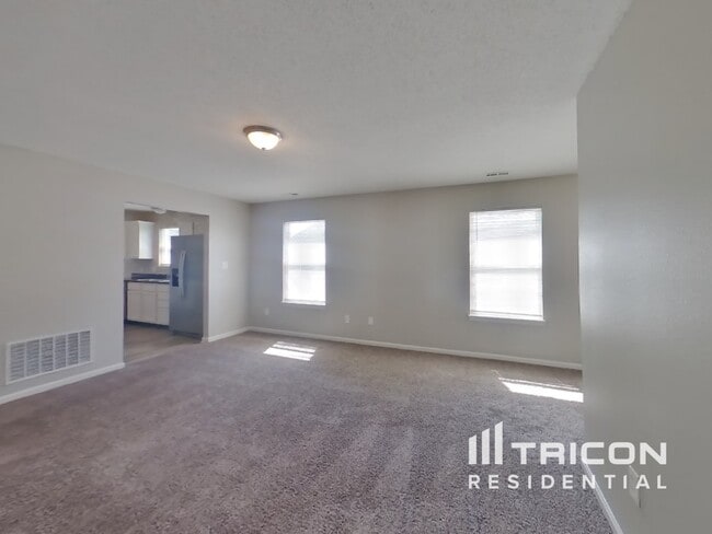 Foto del edificio - 3741 Gray Heather Ln