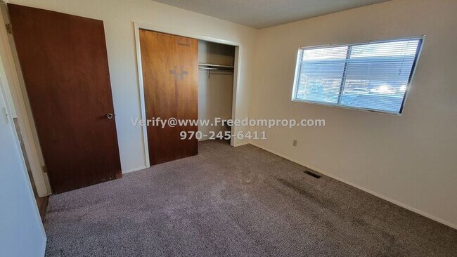 Foto del edificio - 496-32 1/8 32 1/8 Rd