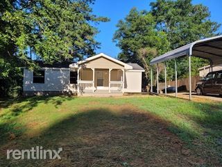 Building Photo - 3 br, 2 bath House - 4620 New Horizon Dr