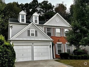 Building Photo - 655 Alstonefield Dr