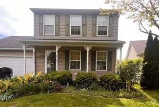 Building Photo - 2208 Quail Run Rd