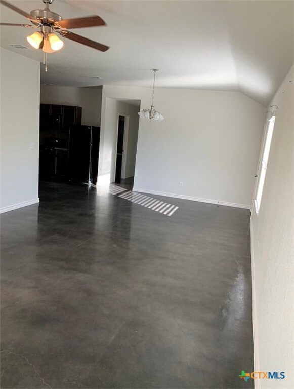 Building Photo - 1600 Van Zanten Dr