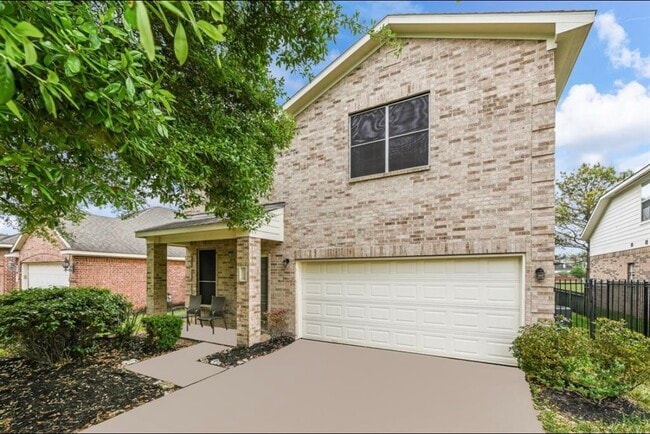 Building Photo - 10422 Lyndon Meadows Dr