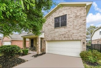 Building Photo - 10422 Lyndon Meadows Dr