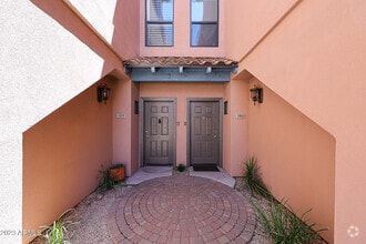 Building Photo - 20660 N 40th St
