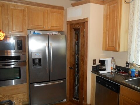 Interior Photo - 1231 11th Ave