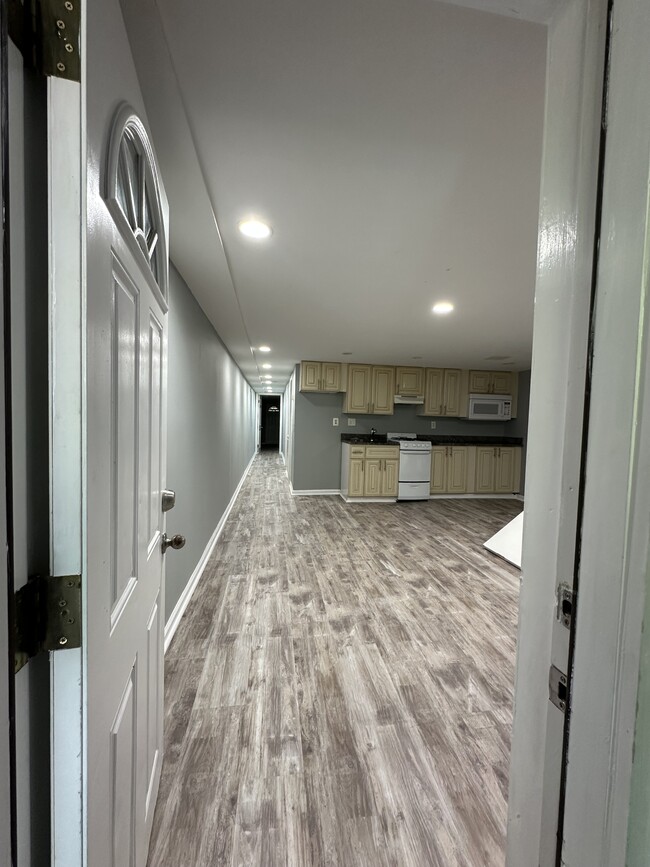 Photo - 2904 13th St NW Townhome