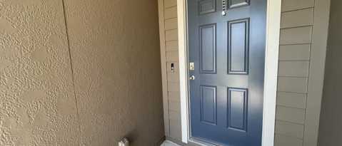Foto del edificio - 2314 Pebble Point Dr