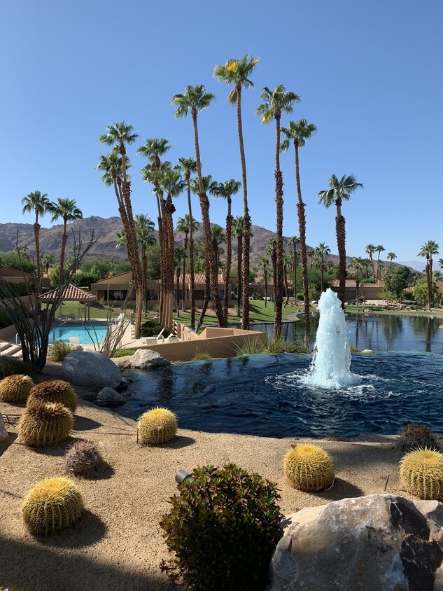 Foto principal - 73143 Ajo Ln