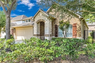 Building Photo - 18318 W Williams Bend Dr