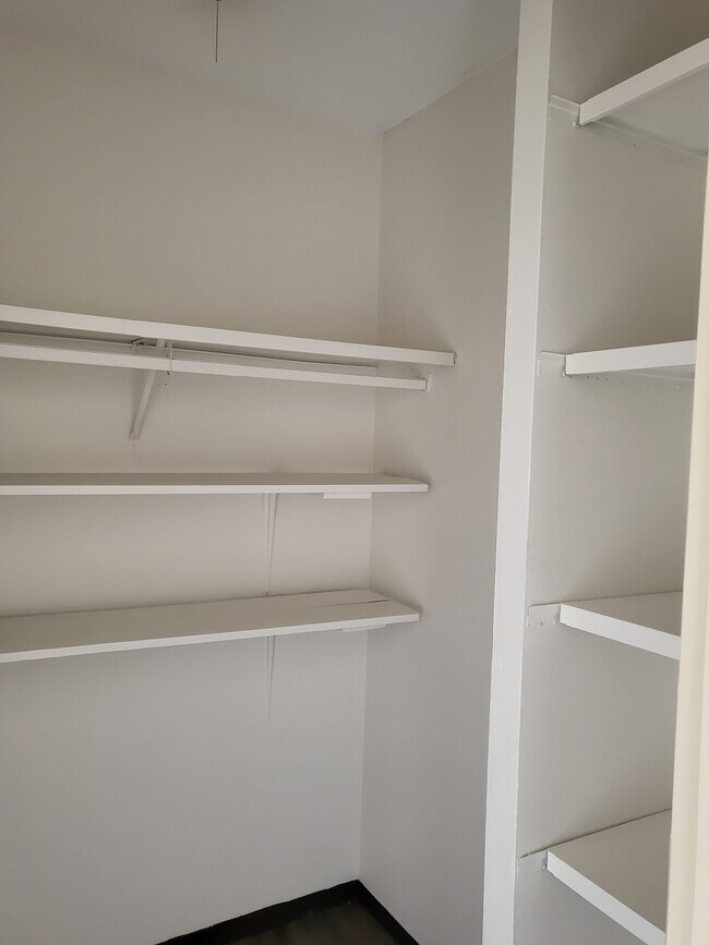 Foto del edificio - 5310 Blanco Ave