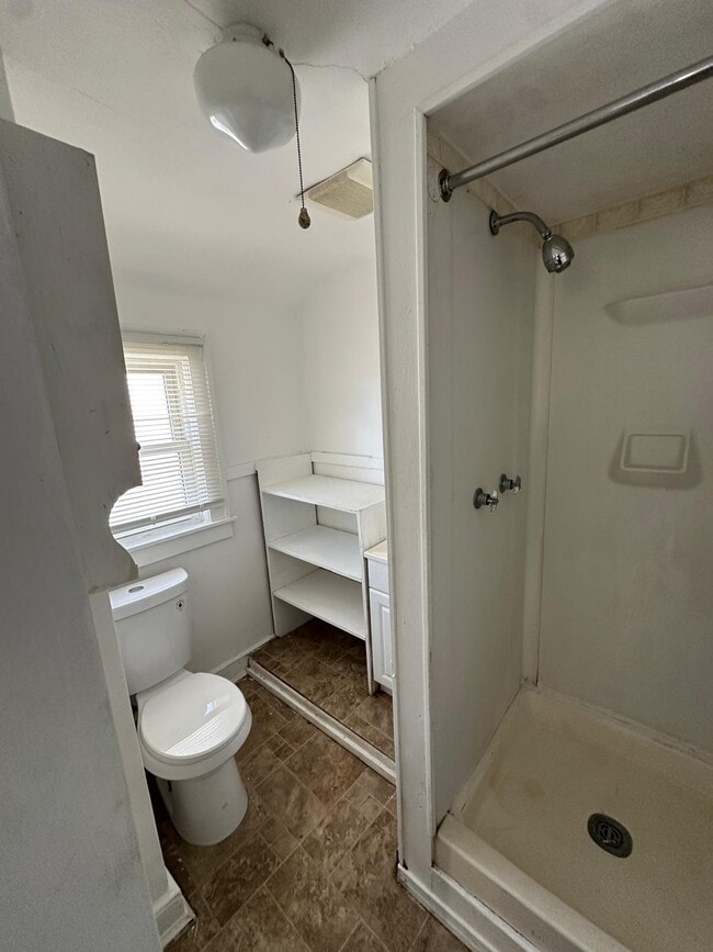 Foto del edificio - 9 Allen St